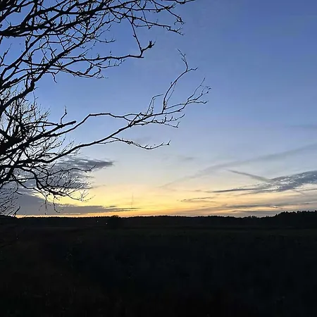 Lägenhet Small Oasis Near Coast And Town *